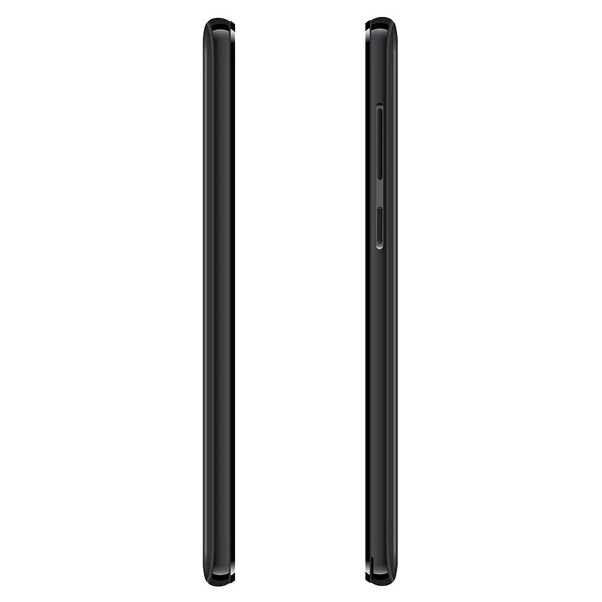 Купить Смартфон Oukitel C31 Pro 4/64GB Black (6931940713016) - фото 4