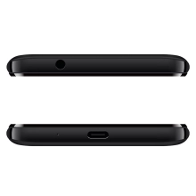 Купить Смартфон Oukitel C31 Pro 4/64GB Black (6931940713016) - фото 5