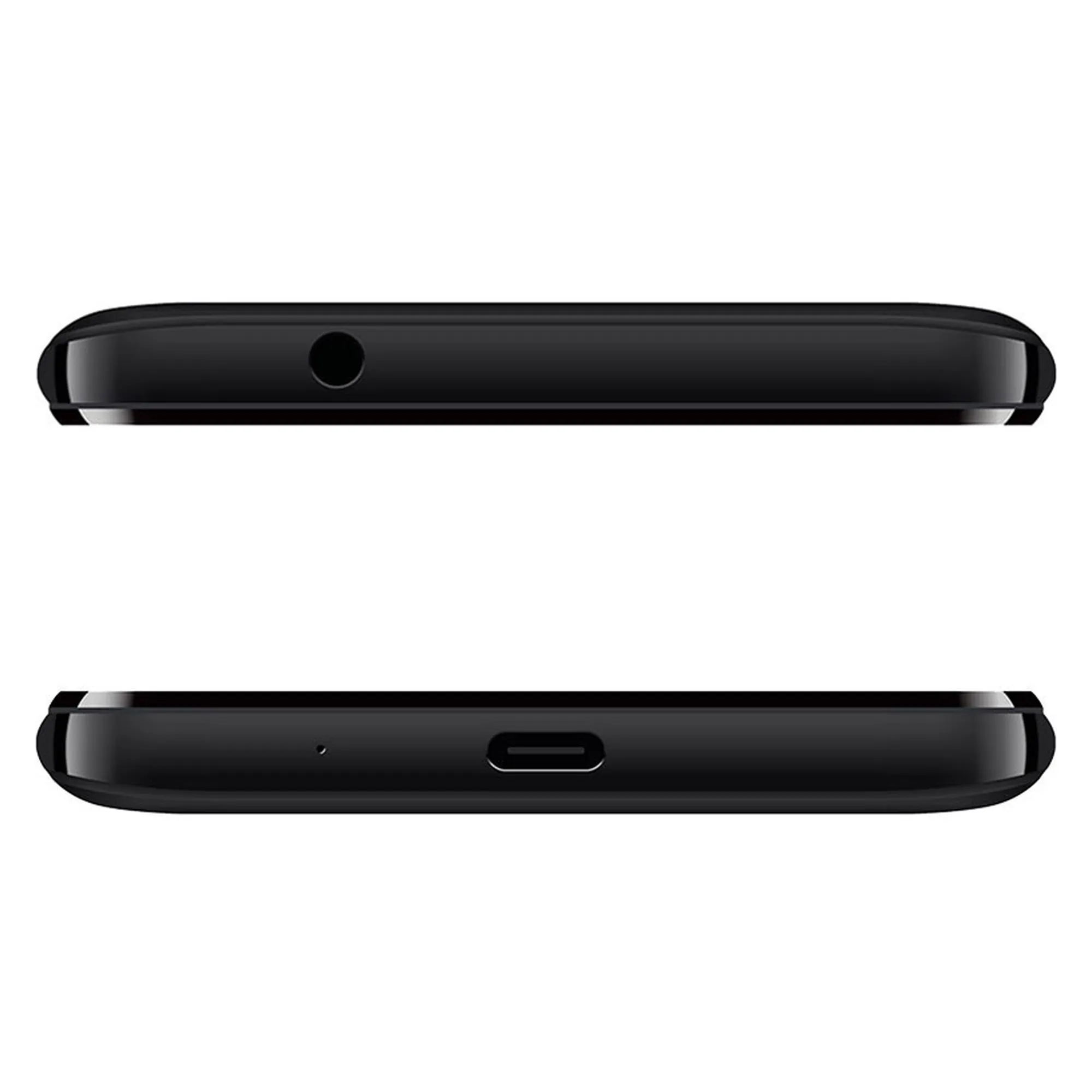 Купить Смартфон Oukitel C31 Pro 4/64GB Black (6931940713016) - фото 5