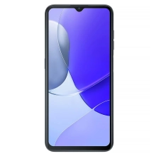 Купити Смартфон Oukitel C32 8/128GB Black (6931940716611) - фото 2