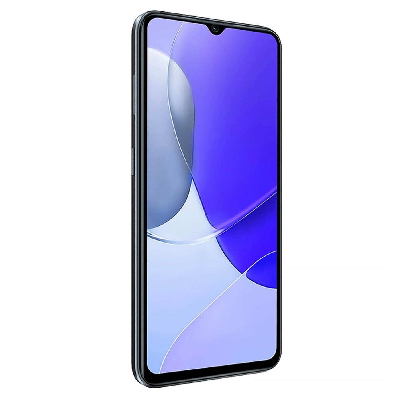 Купити Смартфон Oukitel C32 8/128GB Black (6931940716611) - фото 3