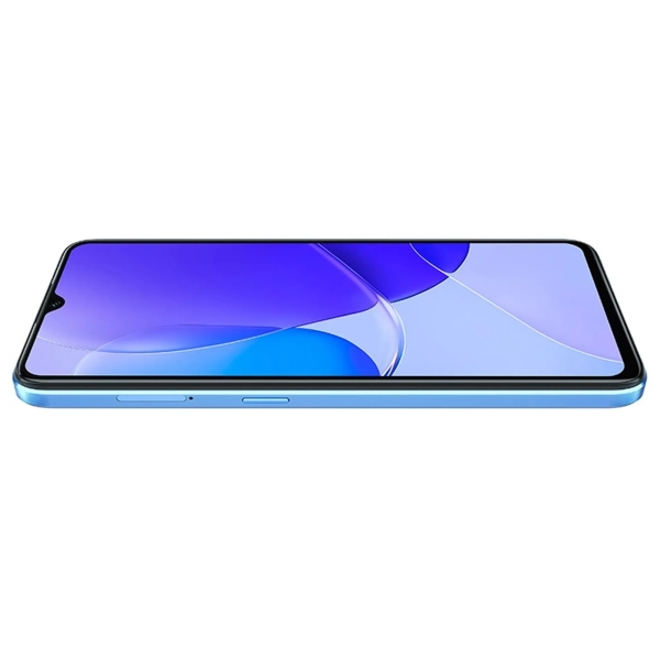 Купить Смартфон Oukitel C32 8/128GB Deep Blue (6931940716628) - фото 5