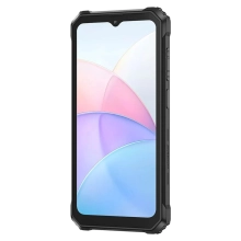 Купить Смартфон Blackview BV6200 4/64GB Black (6931548313564) - фото 3