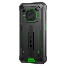 Купить Смартфон Blackview BV6200 Pro 6/128GB Green (6931548314714) - фото 4