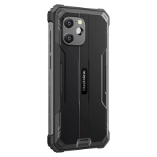 Купить Смартфон Blackview BV8900 8/256GB NFC Black (6931548313502) - фото 5