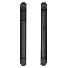 Купити Смартфон Oukitel WP23 Pro 8/128GB NFC Black (6931940776677) - фото 8