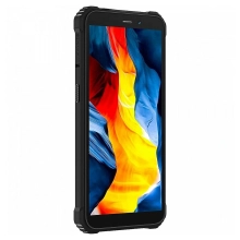 Купить Смартфон Oukitel WP32 4/128GB Black (6931940733014) - фото 3