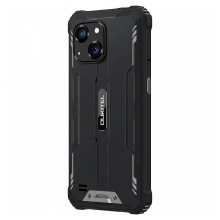 Купить Смартфон Oukitel WP32 4/128GB Black (6931940733014) - фото 5