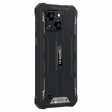 Купить Смартфон Oukitel WP32 4/128GB Black (6931940733014) - фото 7