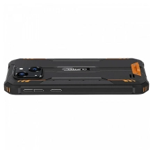 Купить Смартфон Oukitel WP32 4/128GB Orange (6931940732994) - фото 9
