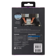 Купити Термопаста Cooler Master New MasterGel Maker (MGZ-NDSG-N15M-R2) - фото 4