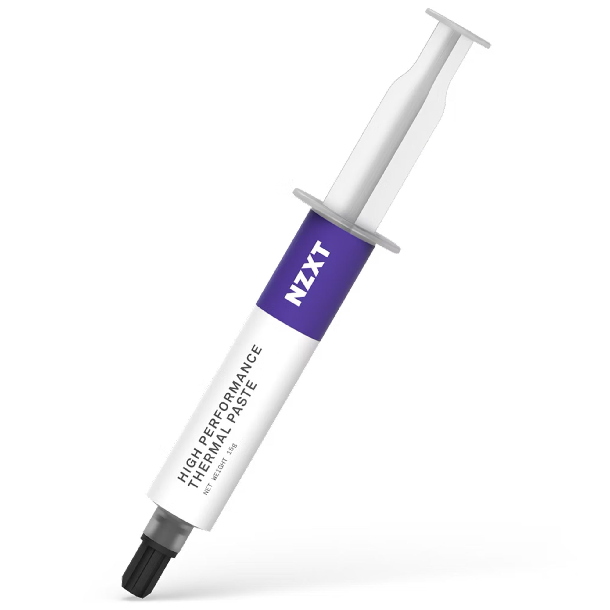Купить Термопаста NZXT High Performance HJ42 15g (BA-TP015-01) - фото 1
