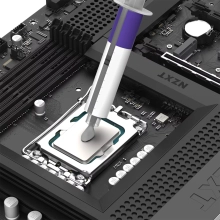 Купить Термопаста NZXT High Performance HJ42 15g (BA-TP015-01) - фото 4