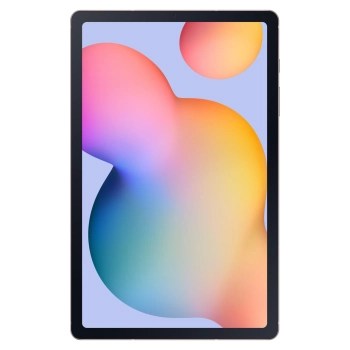 Купити Планшет Samsung Galaxy Tab S6 Lite (P619) LTE Pink (SM-P619NZIASEK) - фото 1