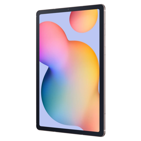 Купити Планшет Samsung Galaxy Tab S6 Lite (P619) LTE Pink (SM-P619NZIASEK) - фото 2
