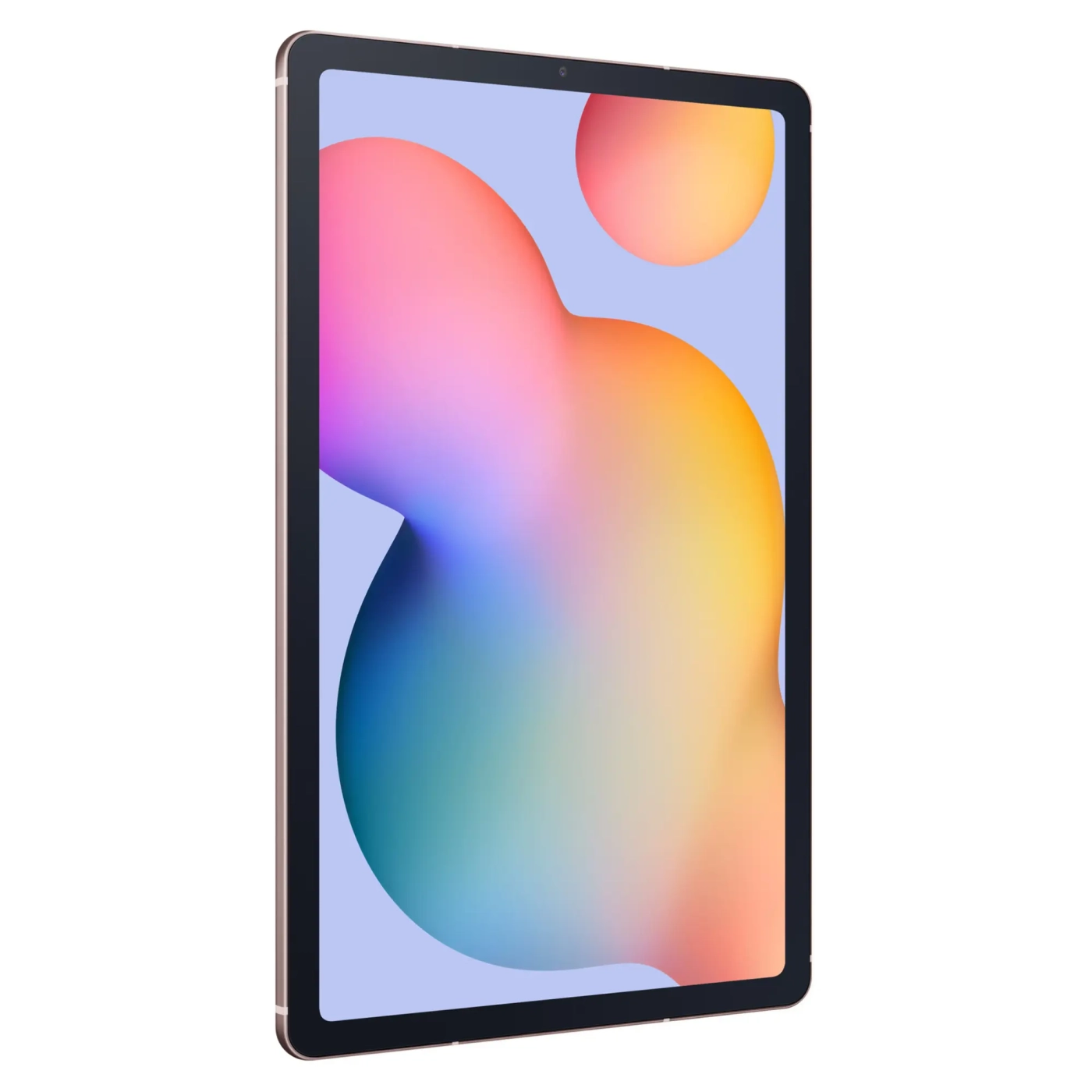 Купити Планшет Samsung Galaxy Tab S6 Lite (P619) LTE Pink (SM-P619NZIASEK) - фото 3