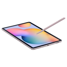 Купити Планшет Samsung Galaxy Tab S6 Lite (P619) LTE Pink (SM-P619NZIASEK) - фото 6