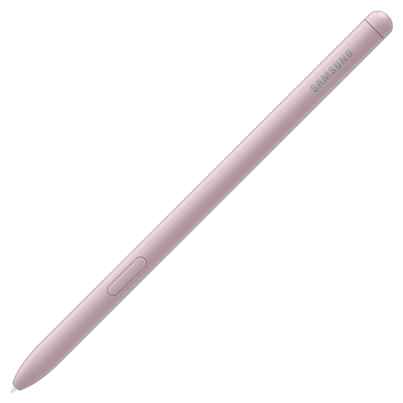 Купити Планшет Samsung Galaxy Tab S6 Lite (P619) LTE Pink (SM-P619NZIASEK) - фото 10