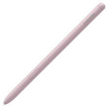 Купити Планшет Samsung Galaxy Tab S6 Lite (P619) LTE Pink (SM-P619NZIASEK) - фото 10