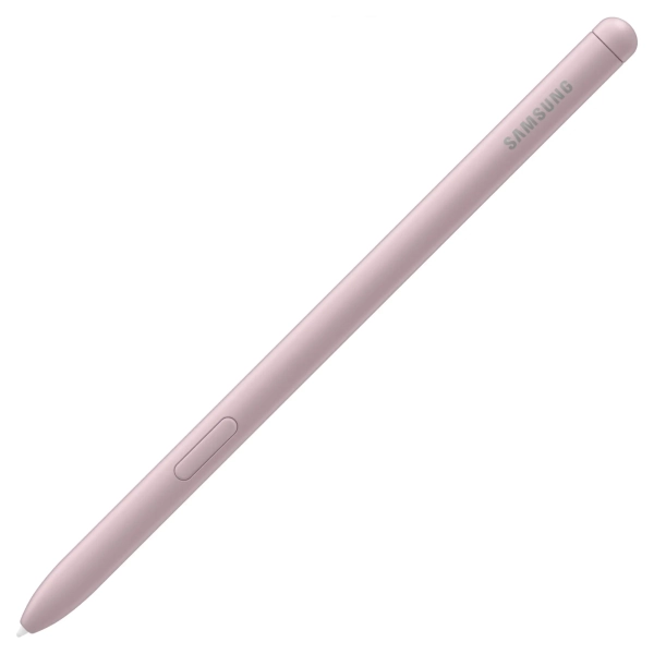 Купити Планшет Samsung Galaxy Tab S6 Lite (P619) LTE Pink (SM-P619NZIASEK) - фото 10