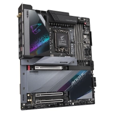 Купить Материнская плата GIGABYTE Z790 AORUS MASTER - фото 1