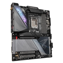 Купити Материнська плата GIGABYTE Z790 AORUS MASTER X - фото 1