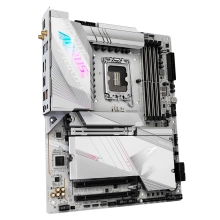 Купити Материнська плата GIGABYTE Z790 AORUS PRO X - фото 1