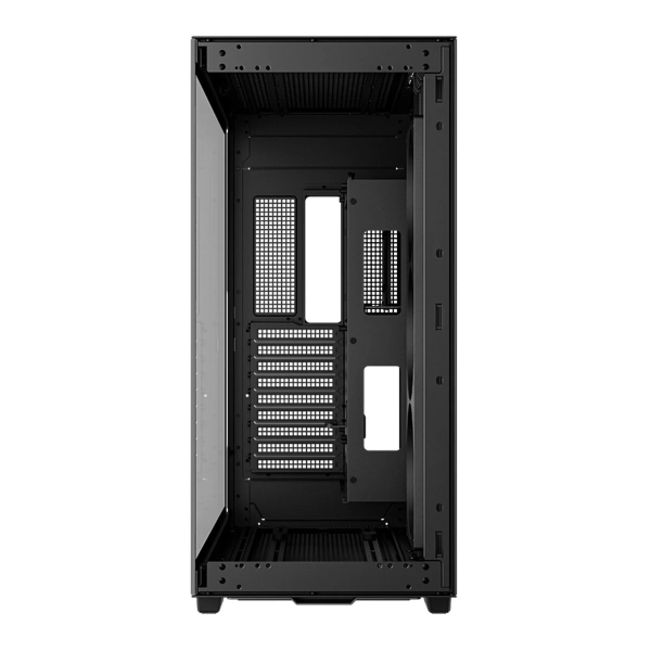 Купить Корпус DeepCool CH780 Black (R-CH780-BKADE41-G-1) - фото 3