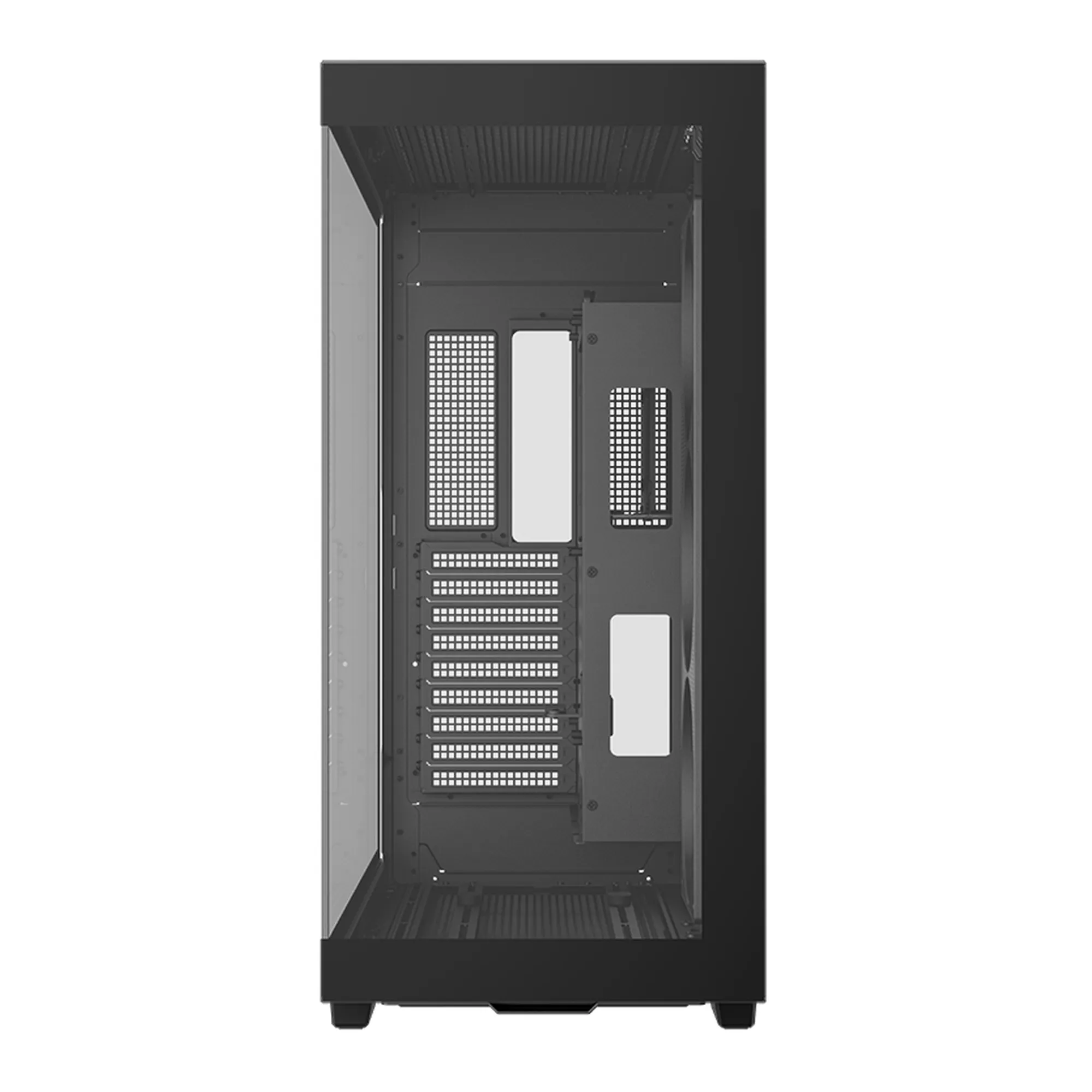 Купить Корпус DeepCool CH780 Black (R-CH780-BKADE41-G-1) - фото 4