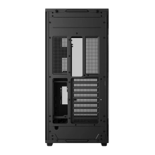 Купить Корпус DeepCool CH780 Black (R-CH780-BKADE41-G-1) - фото 10
