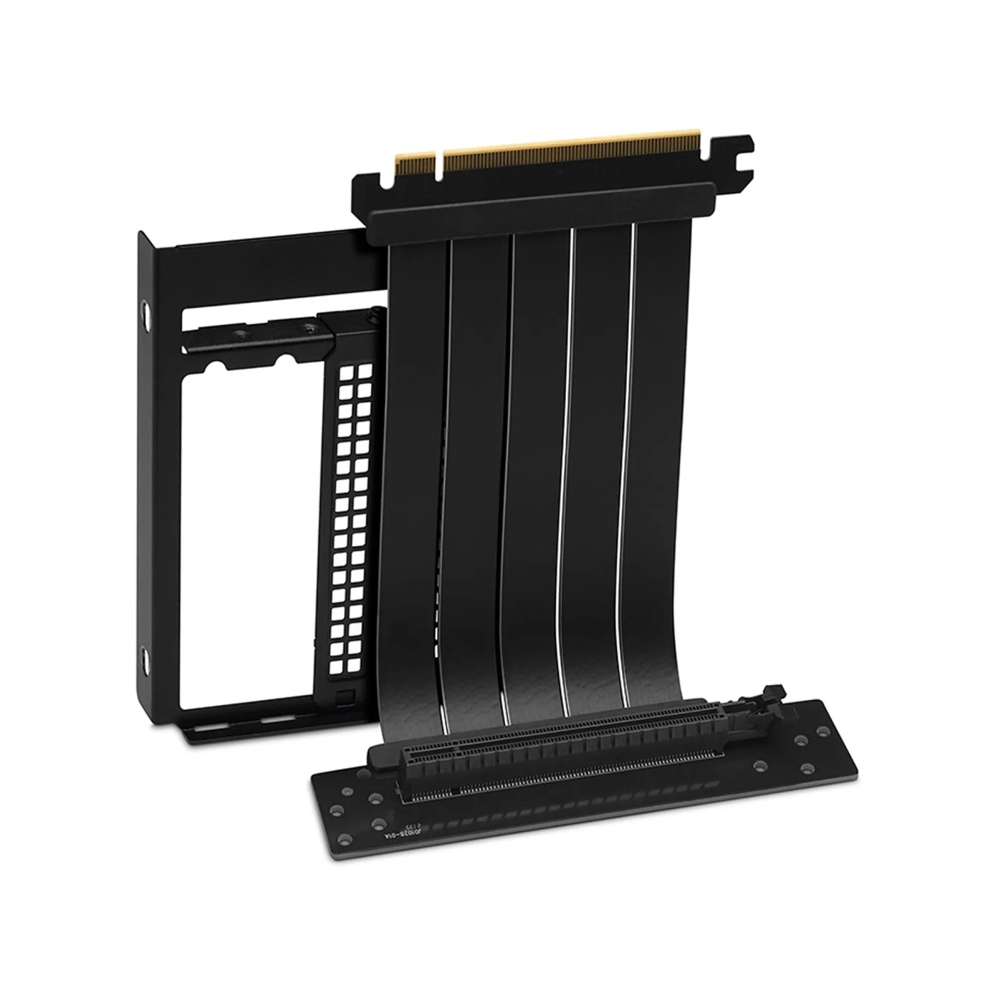 Купить Корпус DeepCool CH780 Black (R-CH780-BKADE41-G-1) - фото 14