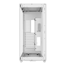 Купить Корпус DeepCool CH780 White (R-CH780-WHADE41-G-1) - фото 3