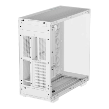 Купить Корпус DeepCool CH780 White (R-CH780-WHADE41-G-1) - фото 7