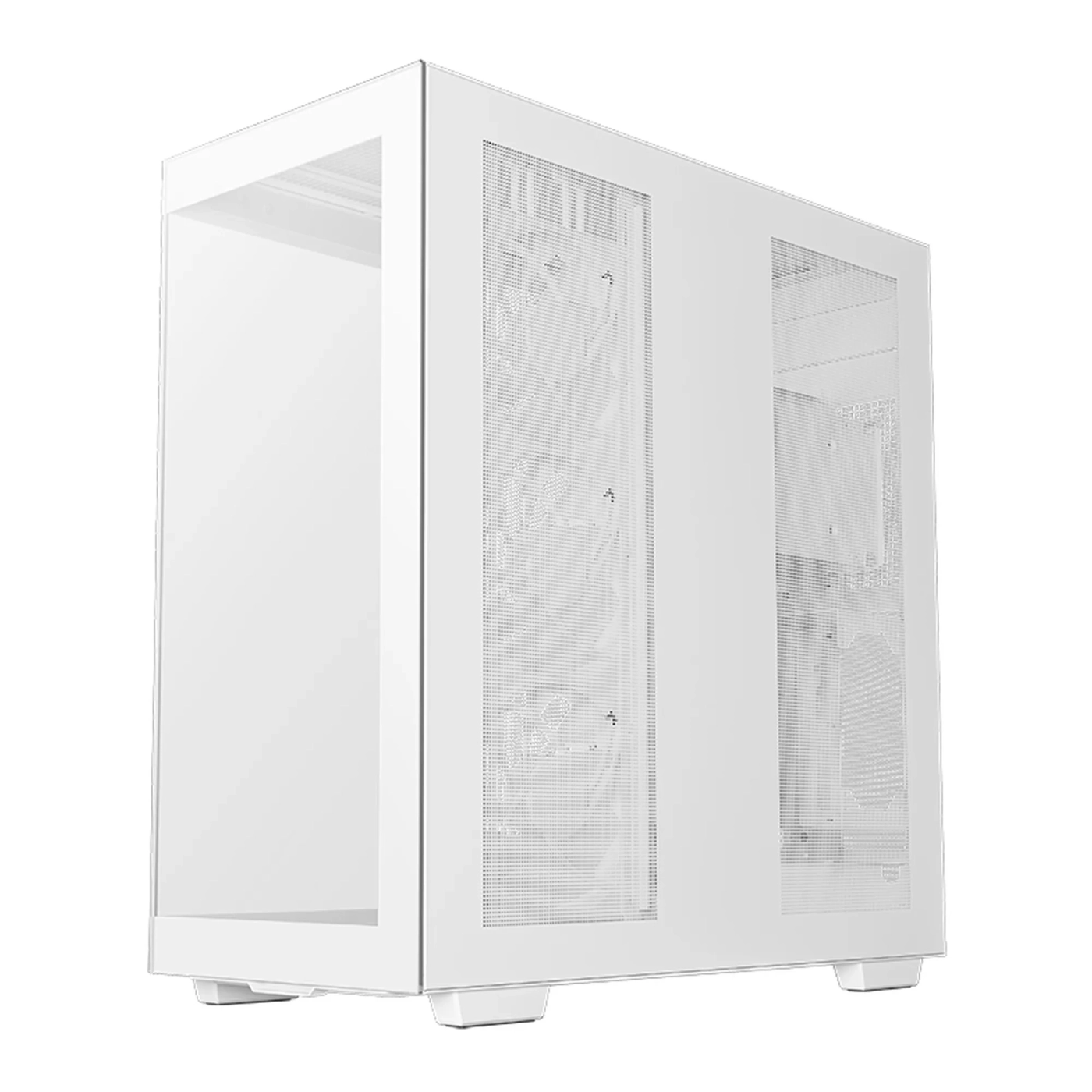 Купить Корпус DeepCool CH780 White (R-CH780-WHADE41-G-1) - фото 9
