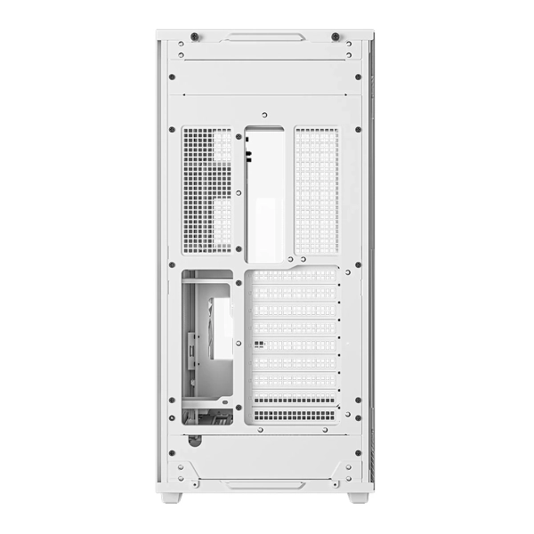 Купить Корпус DeepCool CH780 White (R-CH780-WHADE41-G-1) - фото 10