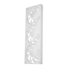 Купить Корпус DeepCool CH780 White (R-CH780-WHADE41-G-1) - фото 11