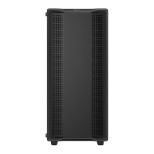 Купить Корпус DeepCool CC560 ARGB V2 Black (R-CC560-BKTAA4-G-2) - фото 3