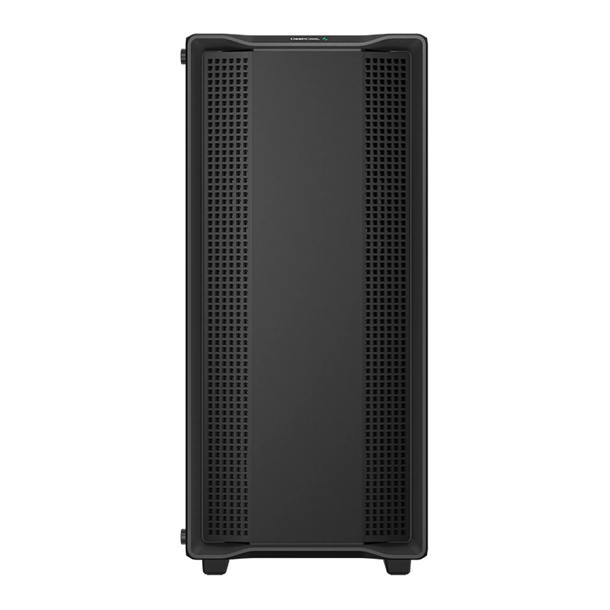 Купить Корпус DeepCool CC560 ARGB V2 Black (R-CC560-BKTAA4-G-2) - фото 3