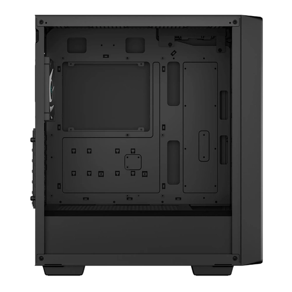 Купить Корпус DeepCool CC560 ARGB V2 Black (R-CC560-BKTAA4-G-2) - фото 5