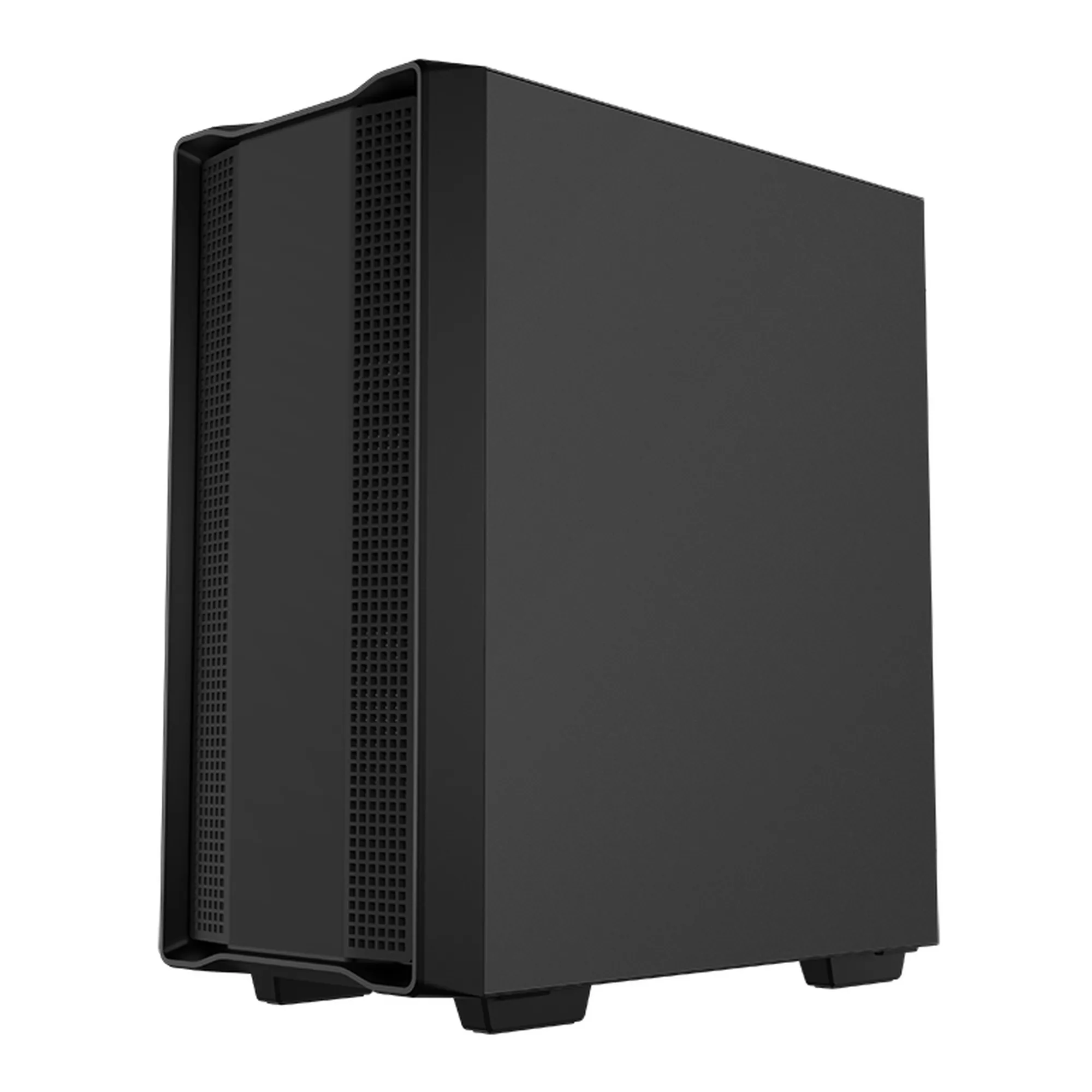 Купить Корпус DeepCool CC560 ARGB V2 Black (R-CC560-BKTAA4-G-2) - фото 9