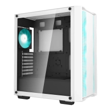 Купить Корпус DeepCool CC560 V2 White (R-CC560-WHGAA4-G-2) - фото 2