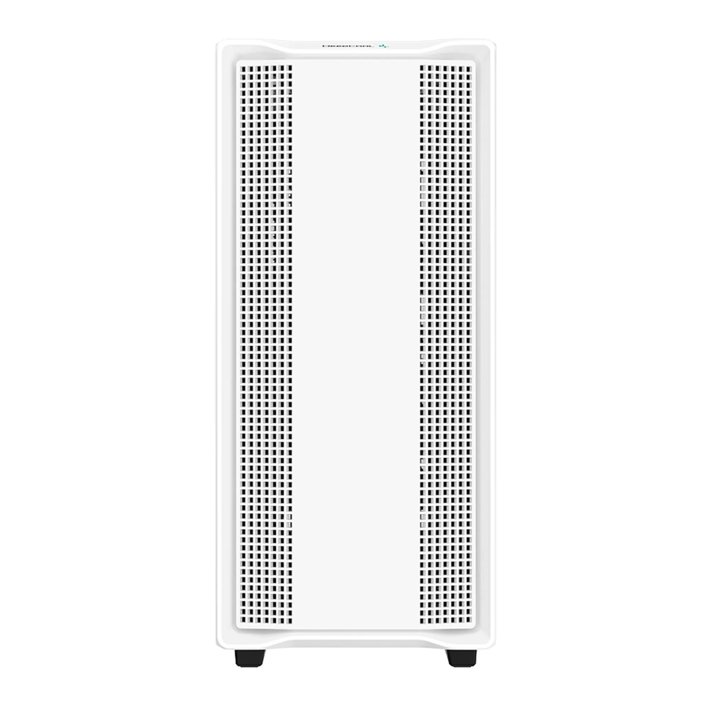 Купить Корпус DeepCool CC560 V2 White (R-CC560-WHGAA4-G-2) - фото 3