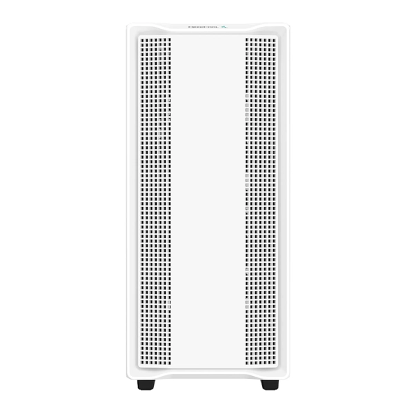 Купить Корпус DeepCool CC560 V2 White (R-CC560-WHGAA4-G-2) - фото 3