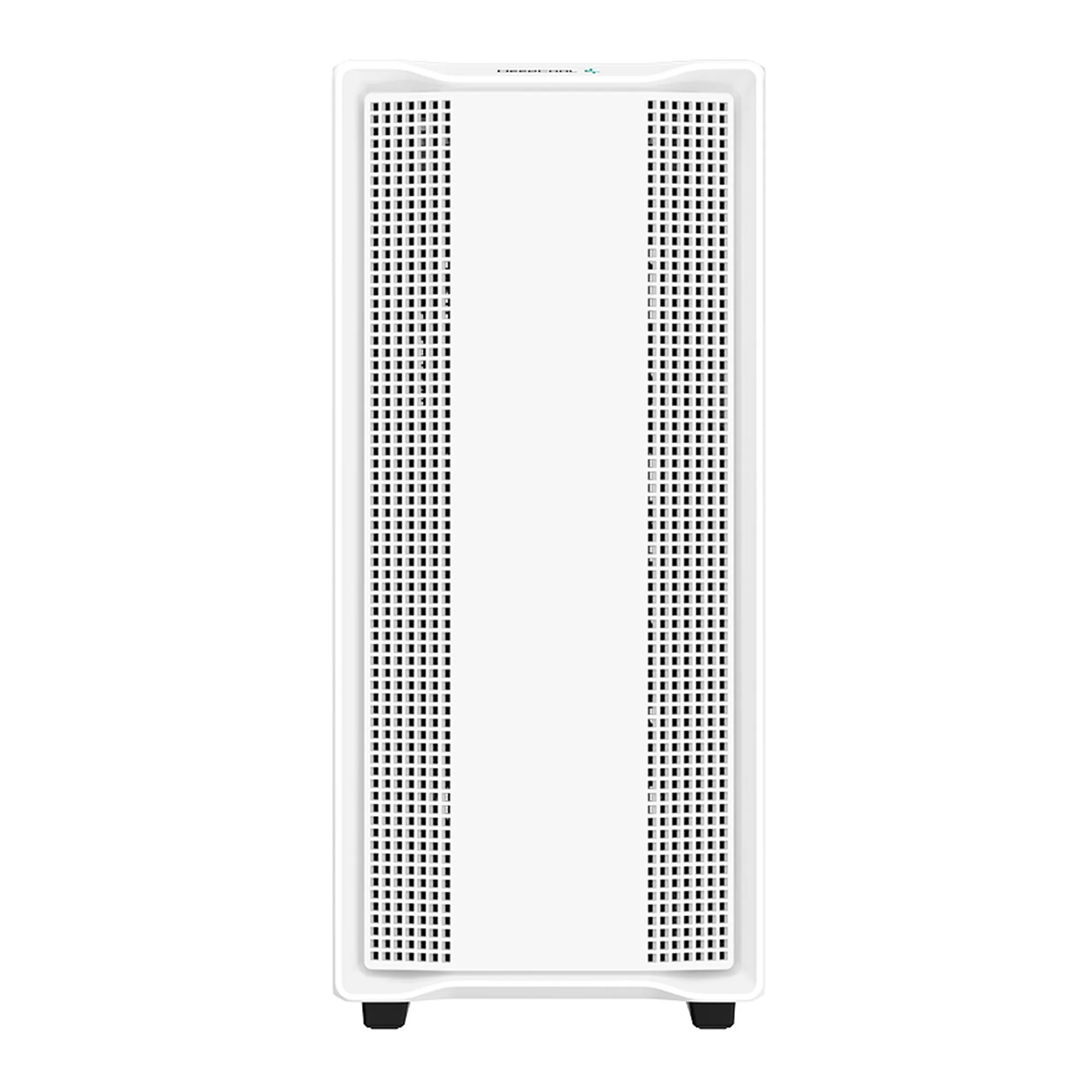 Купить Корпус DeepCool CC560 V2 White (R-CC560-WHGAA4-G-2) - фото 3