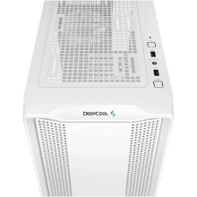 Купить Корпус DeepCool CC560 V2 White (R-CC560-WHGAA4-G-2) - фото 8