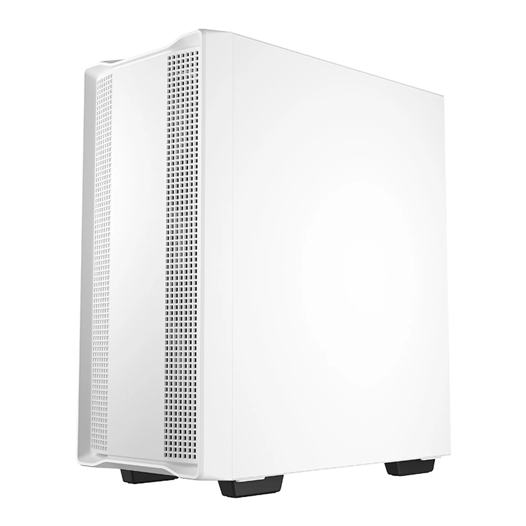 Купить Корпус DeepCool CC560 V2 White (R-CC560-WHGAA4-G-2) - фото 9
