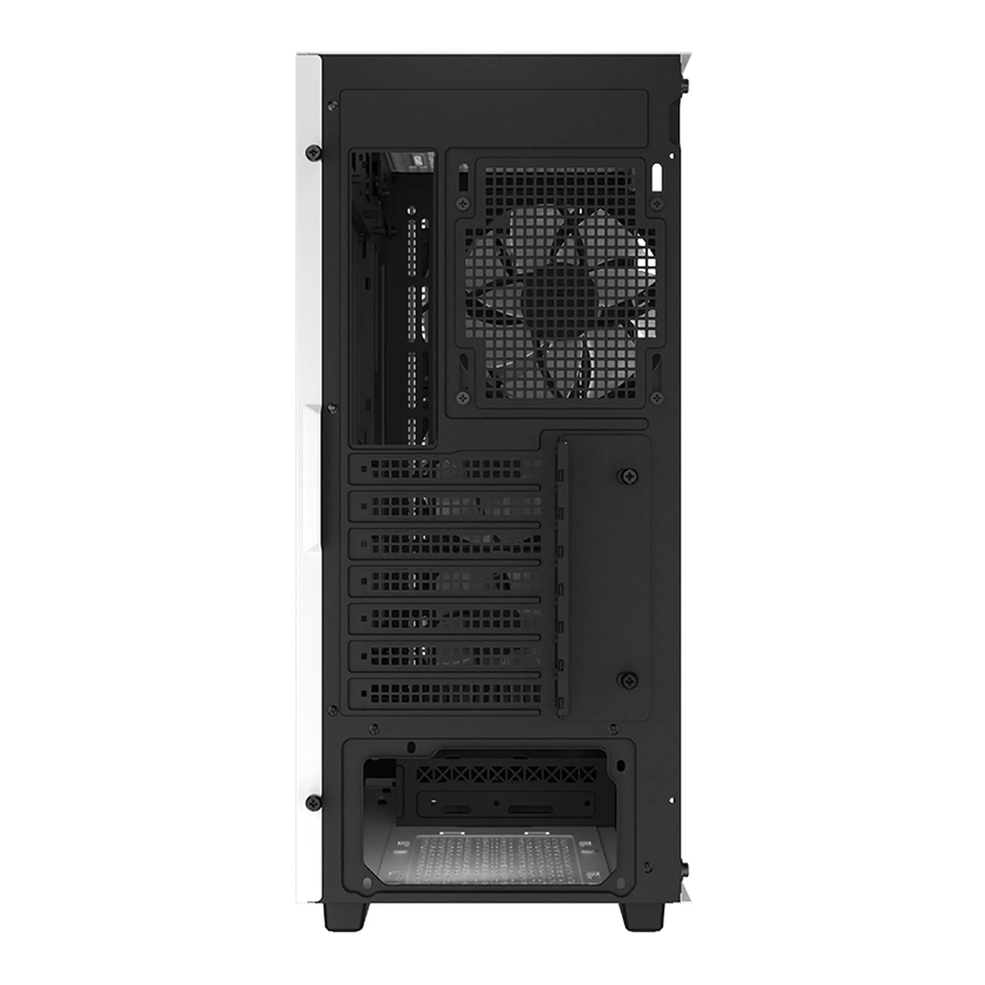 Купить Корпус DeepCool CC560 V2 White (R-CC560-WHGAA4-G-2) - фото 10