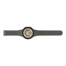 Купить Смарт-часы Samsung Galaxy Watch5 Pro 45mm Titanium (SM-R920NZTASEK) - фото 6