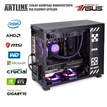 Купити Комп'ютер ARTLINE Gaming D31 (D31v57) - фото 9