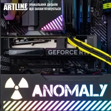 Купити Комп'ютер ARTLINE Gaming GBS (GBSv63an) - фото 4